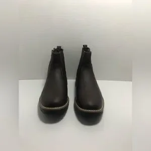 Shoes | Pratt Wide Fit Ankle Mens Boot | Poshmark display picture 2